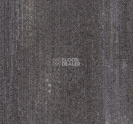 Ковровая плитка Milliken Colour Compositions cmp 118 Academy фото 1 | FLOORDEALER